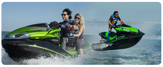 jet ski dubai, jet ski tour dubai, jet ski family tour dubai